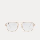 지니스 범서천상점 이미지