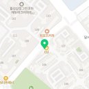 씨유부동산공인중개사사무소 이미지