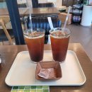 둔산중로-18 이미지