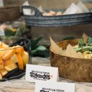 팬더쌤영어수학논술전문학원 이미지