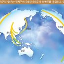 외백 이미지