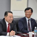 영광디엔씨