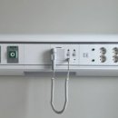 주식회사 스콜 이미지