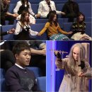 (주)트루스타