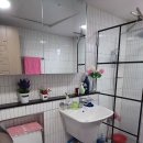 언덕배기 해오름집 이미지