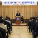 1100 이미지