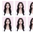 그믐달사진관 청담점 이미지