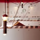 호림약국 이미지