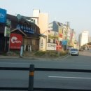성령충만교회 이미지