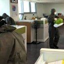 공무원연금공단천안상록리조트상록호텔 이미지