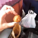 행복한 순간엔 네가 있어_에버랜드
