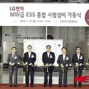 공감설비 이미지