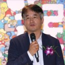 아람의원 이미지