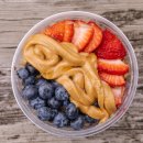 티피컬짐 이미지