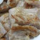 방목흑돼지 이미지