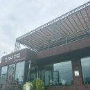 은행나무집 | [천안 은행나무집 후기]