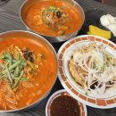 타이짬뽕영천
