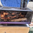 섬바위농장 이미지