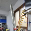 토탈 팩토리 이미지