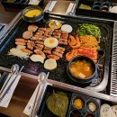 화통삼 이미지