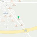 빈스킹 철원점 이미지