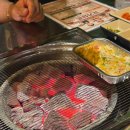 맛있는꼬기집 | 고덕동고기집 꼬기삼촌 대파갈매기 파매기 너무 맛있었던 고덕동맛집 방문후기