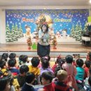 롯데크로바어린이집 이미지