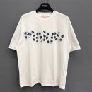 데이지플라워 이미지