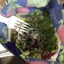 세븐스타 코인노래연습장 천안불당점 | 매일일기 재시작하는 기념 포스팅 ( 파리바게트 샐러드, 비앤비볼링장, 세븐코인노래연습장, 태안여행 )