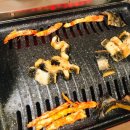 수유리민물장어맛집 이미지