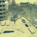 온누리정형외과의원 이미지