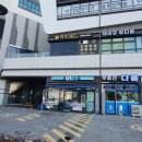 SKY365편의점 | 인천 송도 맛집 리우365st, 불맛 가득한 백짬뽕과 새우볶음밥 후기