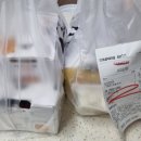 60계치킨 정관신도시점 | [내돈내산] 60계치킨 동탄1신도시점 중복맞이 크크크치킨, 양념치킨 반, 간지치킨 반, 쫀득치즈볼 배달후기