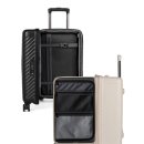 pc하우스 | 브라이튼 캐리어 아이레 26인치 내돈내산 후기 무신사 할인 PC캐리어