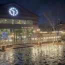 스페셜한 디저트&카페 베이킹 이미지