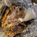 파티큐 | [음식 리뷰] 파티큐 통돼지바베큐 후기