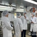 인천화전초등학교 이미지