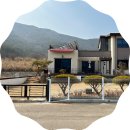 창녕목재(3종) | [창녕 전원주택] 메쉬휀스 시공