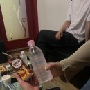 오즈노래연습장 이미지