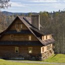 털보농장 이미지