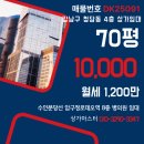 압구정VIP공인중개사사무소 | 압구정데오역 청담동 8층 70평 병의원 상가 임대