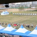 Asiad 이미지