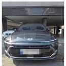 한결카오토밋션 | 한번 이용하면 다시 찾게 되는 오산대여카업체 지에스오토 오산동탄지점 솔직후기