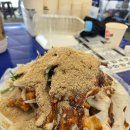 강릉 | 안목해변맛집 강릉중앙시장맛집 강릉단오제맛집 내돈내산 솔직후기