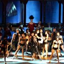 아마데우스 이미지