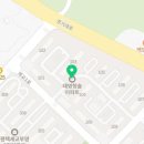 이동석내과의원 이미지