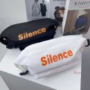 샵프리E 이미지