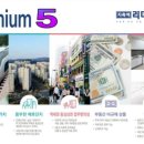 리더당구장 이미지