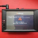 (주)스파이어테크놀로지 이미지