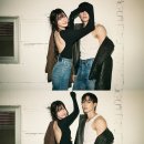 오벤느 이미지